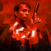 Hero Alam ( হিরো আলম ) icon