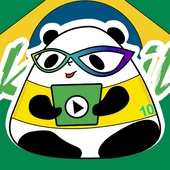 Mercado Panda icon