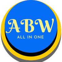 ABW: All Best Websites on 9Apps