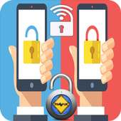 Bypass PIN And PUK Codes on 9Apps