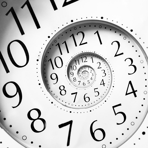 Filosofia &amp; Física आइकन