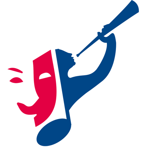 Film Exotica - Telugu movie news icon