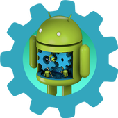 Super Repair Android System Pro आइकन