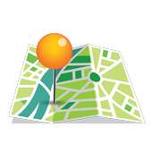 Maps Navigation on 9Apps