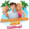 Summertime Mobile Guide Saga 0.20.1 ❤️ icon