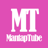 MantapTube VPN - Best Free VPN on 2019 icon