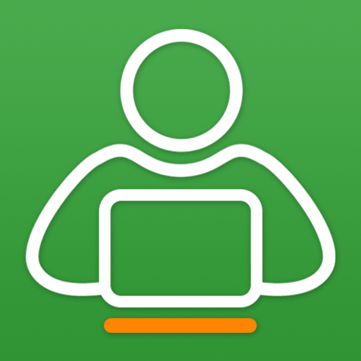 Aluno Online SEDUC-CE icon