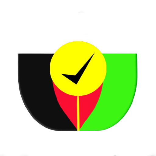 IPOB Community Radio Classic icon