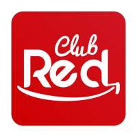 Club Red