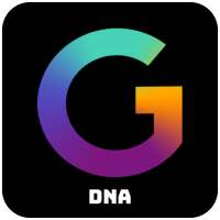 Hints for Gradient DNA : Ancestry AI Test on 9Apps