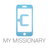 My Missionary icon