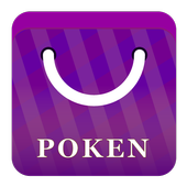 Poken Psp icon