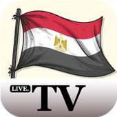 My Egypt tv