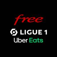 Free Ligue 1