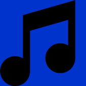 MP3 Music Download иконка