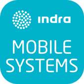 Indra Mobile Systems on 9Apps