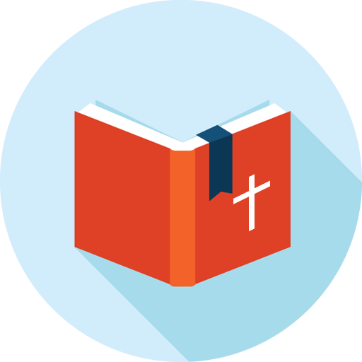 Bible Quote Wallpapers - Christian Quotes icon