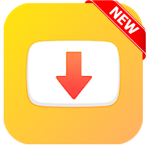 Tube Free Music Download- Tube play mp3 Downloader icon
