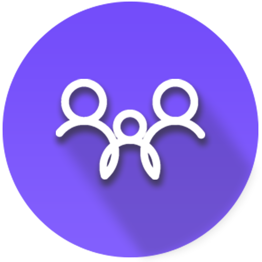Family360 - Family Locator icon