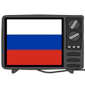 Russia TV Channels Online !