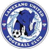 LaneXang United