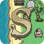 Stranded Survival icon