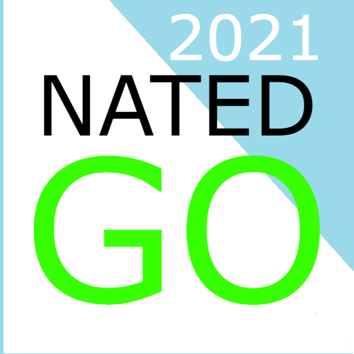 NATED GO | TVET Nated Exam Papers and Guides иконка