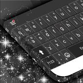 Usual Keyboard Theme icon