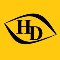 Halvad Digital on 9Apps