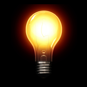 HOPİ FlashLight icon