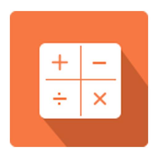 Calcul Clash-Mental Arithmetic icon