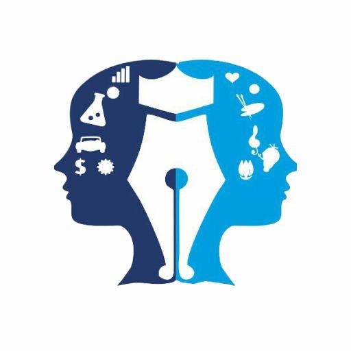 Brain Cafe Coaching Academy icon