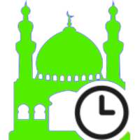 Remote JDS XD on 9Apps