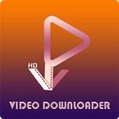 Any Video Downloader - All Social Media