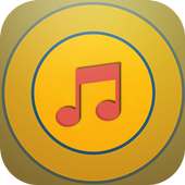 Music and Video Player