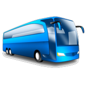 Sri Lankan Bus Fares icon