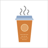 MyOS - Solo Launcher Theme icon