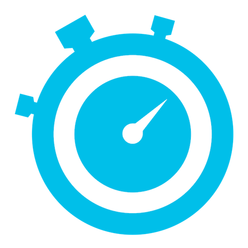 Sportlyzer Player App icon