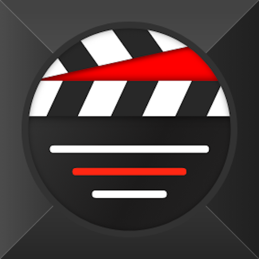 X-STORY by CROSSCALL icon