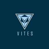 My Vites