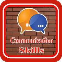 Learn English To Speaking on 9Apps