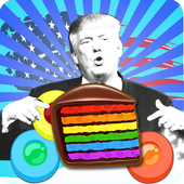 Cookie Jam Classic icon