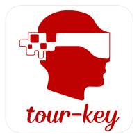 Tour-Key on 9Apps