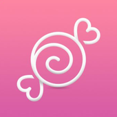 Free Talk With Girls icon