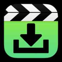 Video Downloader For Facebook 2021