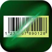 QR code barcode hacking prank