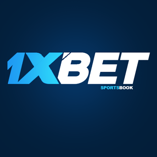 1Xbet-live Sports Games Helper icon