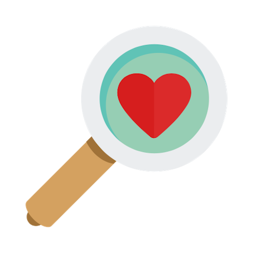 Marriage Biodata Maker icon