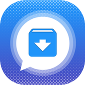 Status Saver icon