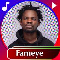 Fameye All Song